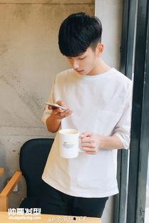 余承恩最新爆料事件真相,事件真相全解析